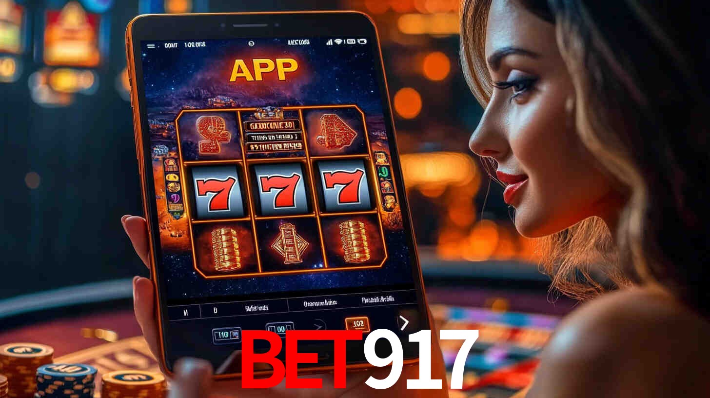 bet917 - Roleta da Adrenalina e Sorte - bet917.com