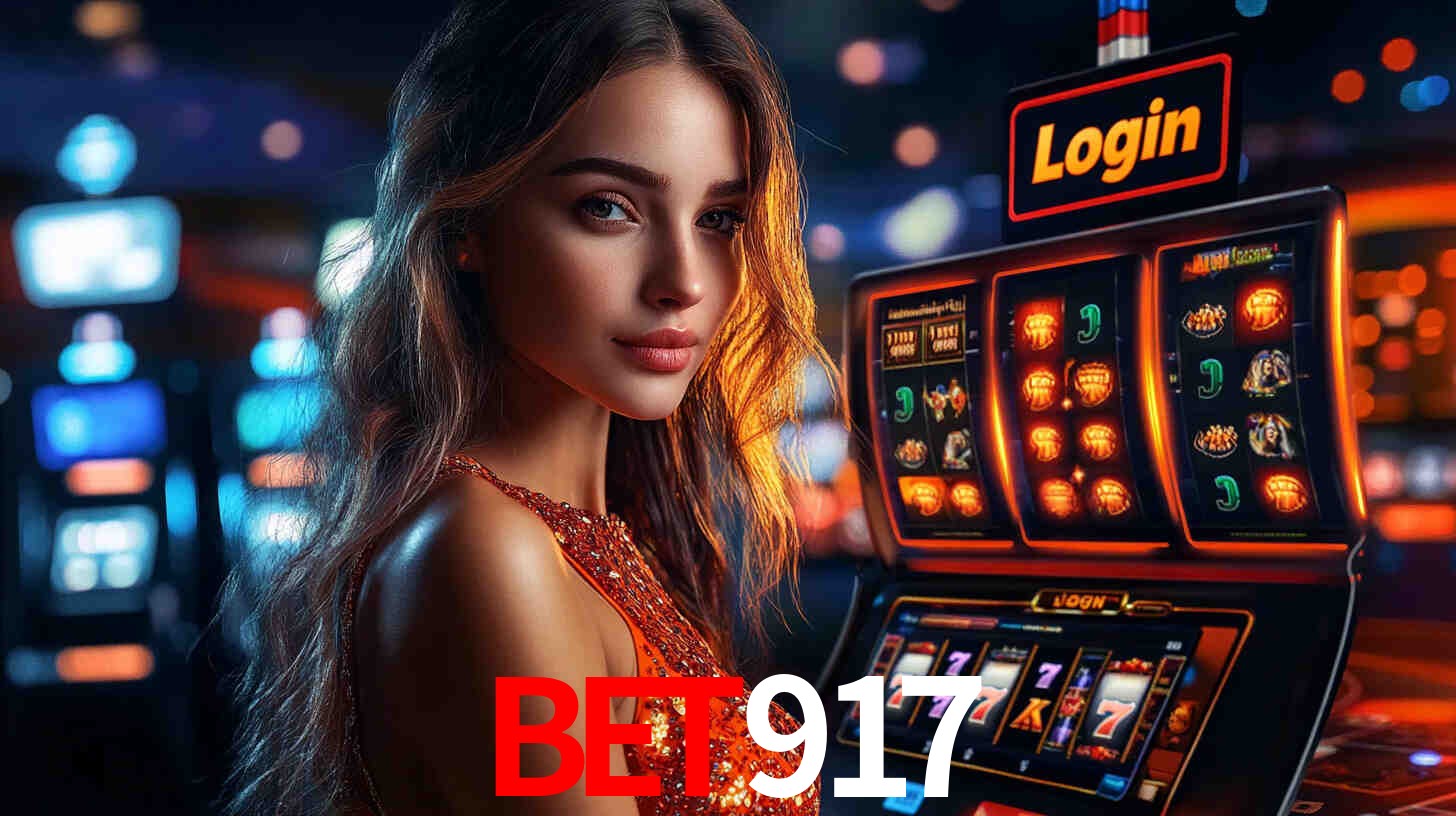 bet917,bet917.com