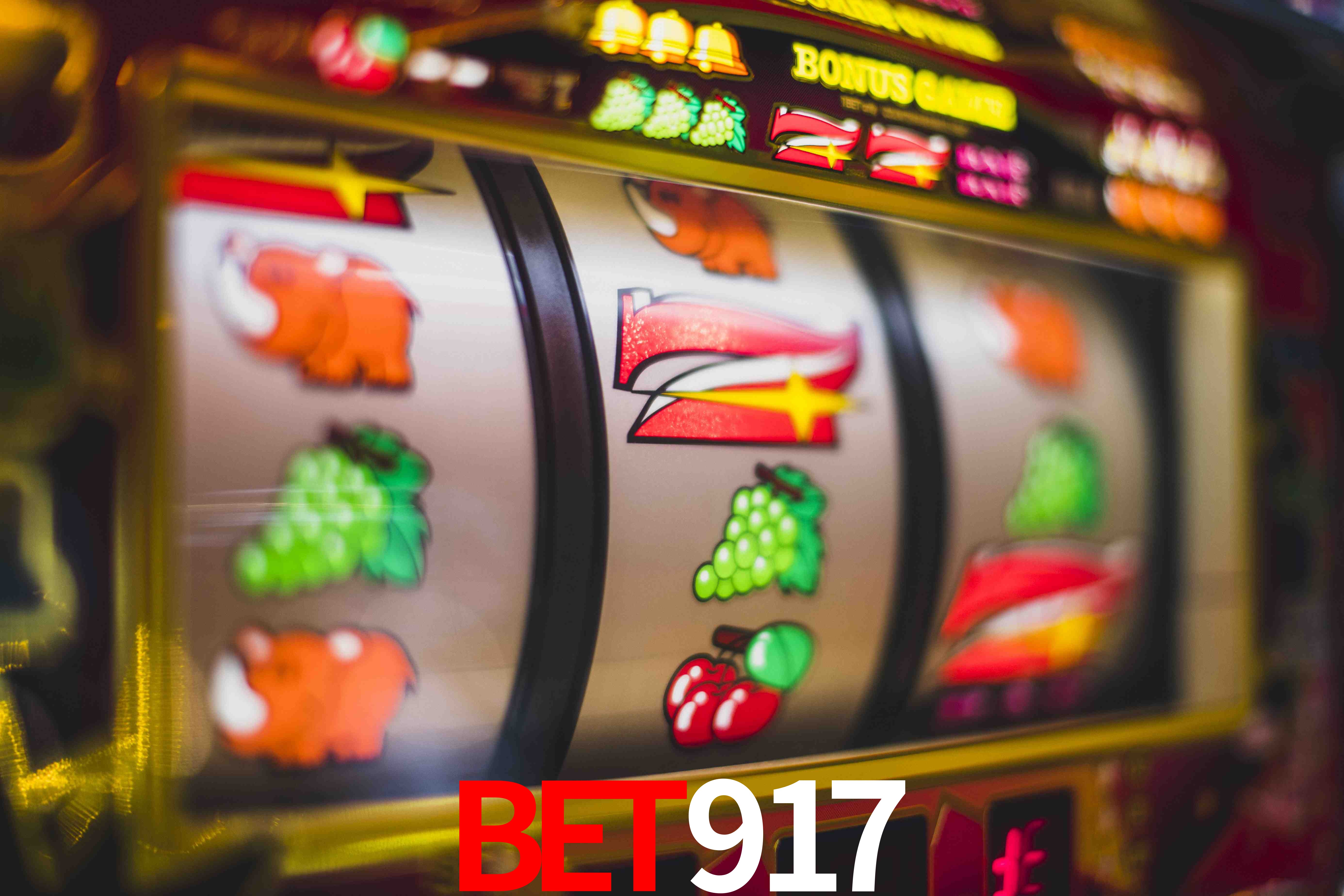 Basketball Betting bet917