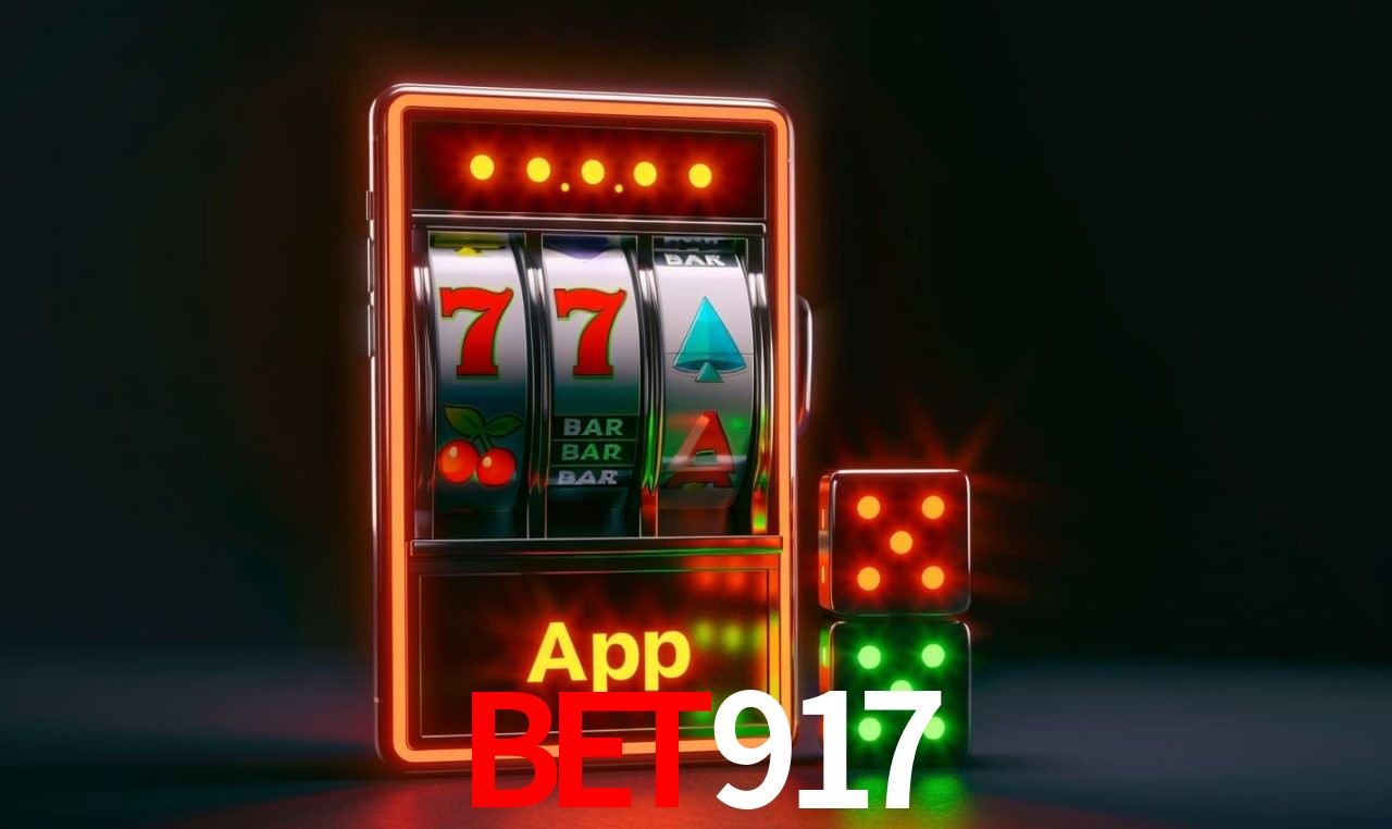 Estatísticas Crash Games bet917