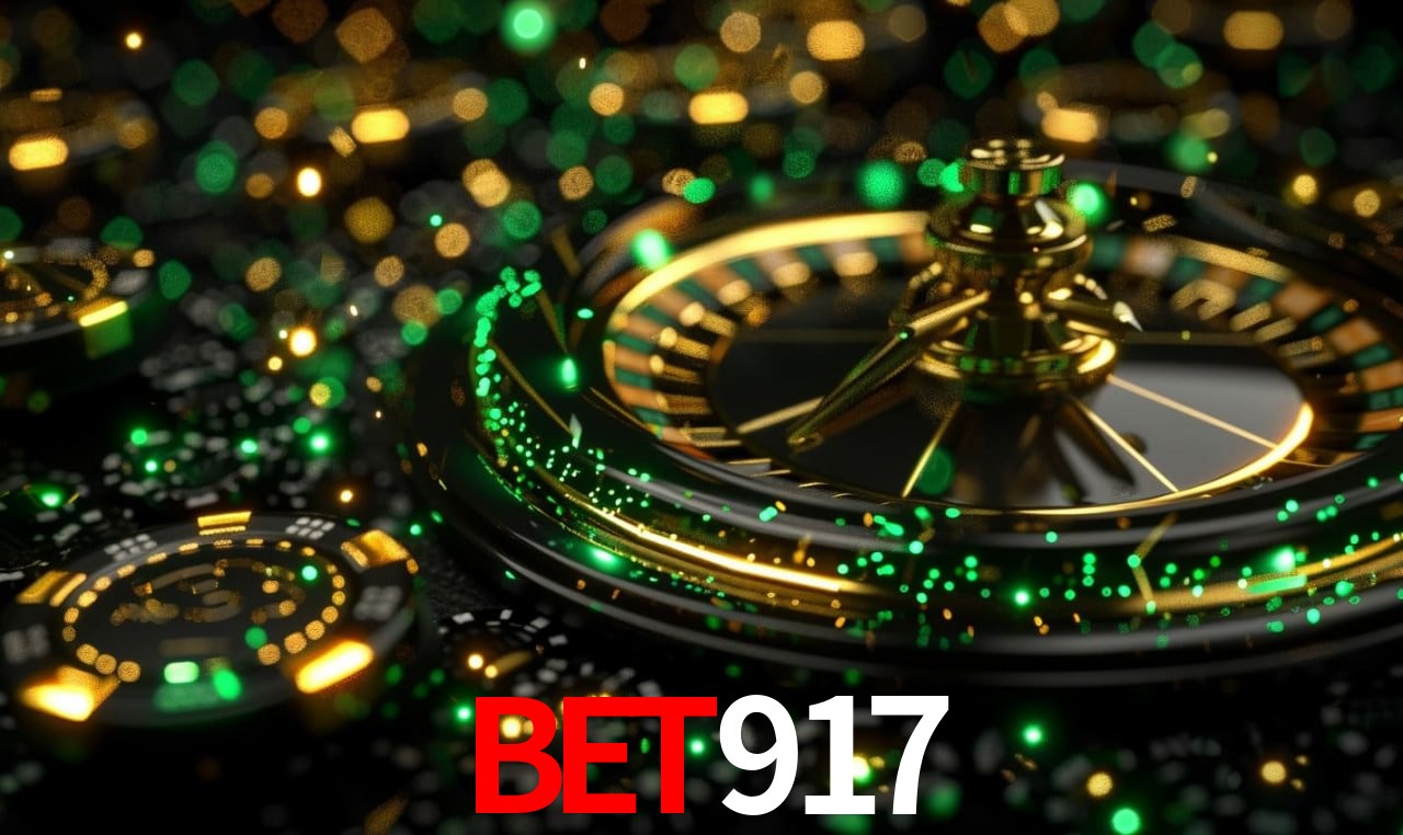 Design Responsivo bet917