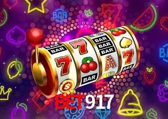 A Emoção da Loteria na bet917: Uma Chance de Mudança de Vida