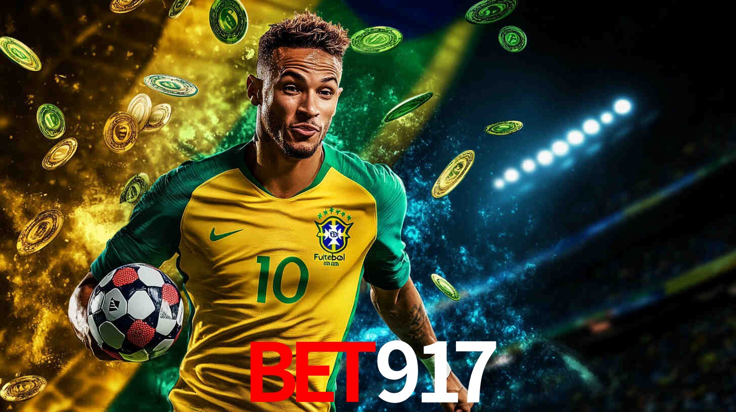 A Ascensão dos Esportes Eletrônicos: Um Novo Paradigma no Entretenimento