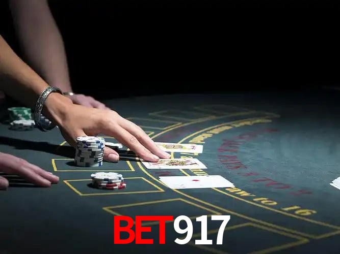 Cadastro Rápido bet917