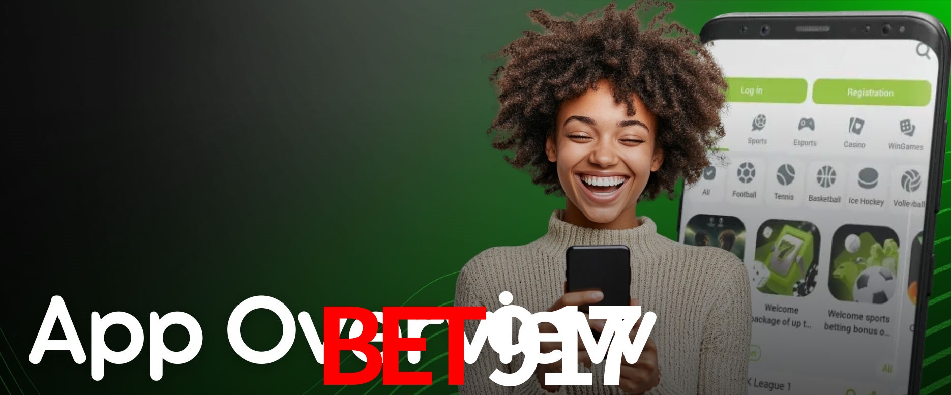 Seasonal Promotions bet917