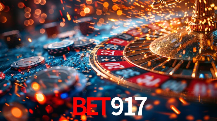 Secure Login bet917