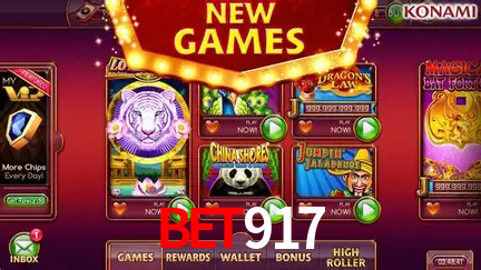 Descubra a Essência do bet917: Nossa História e Compromissos