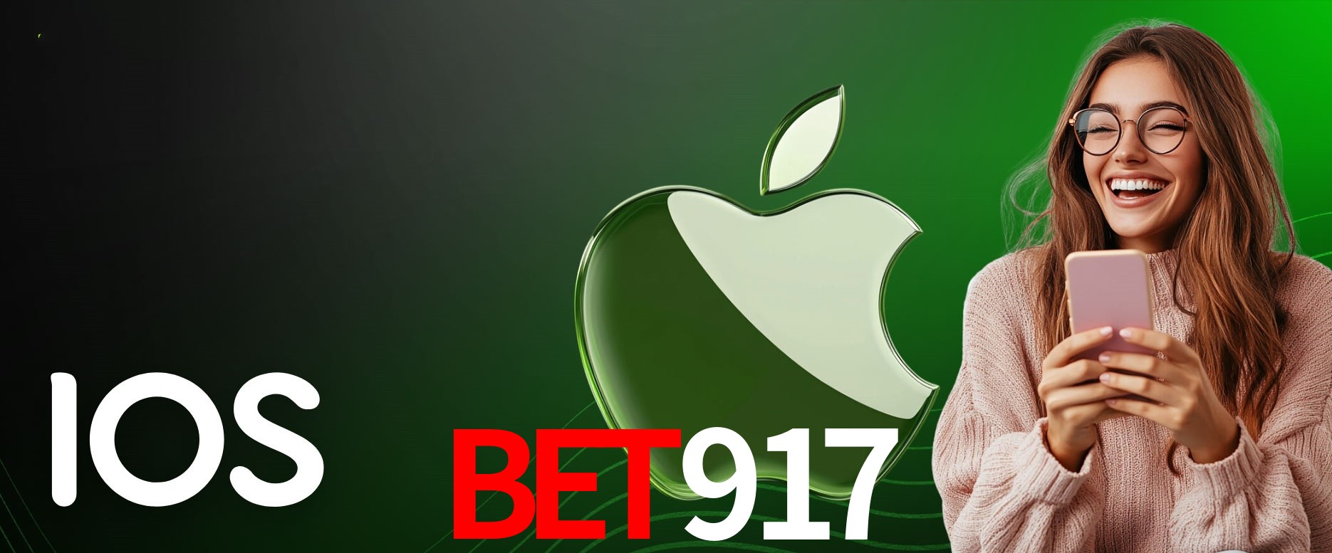 Weekend Specials bet917