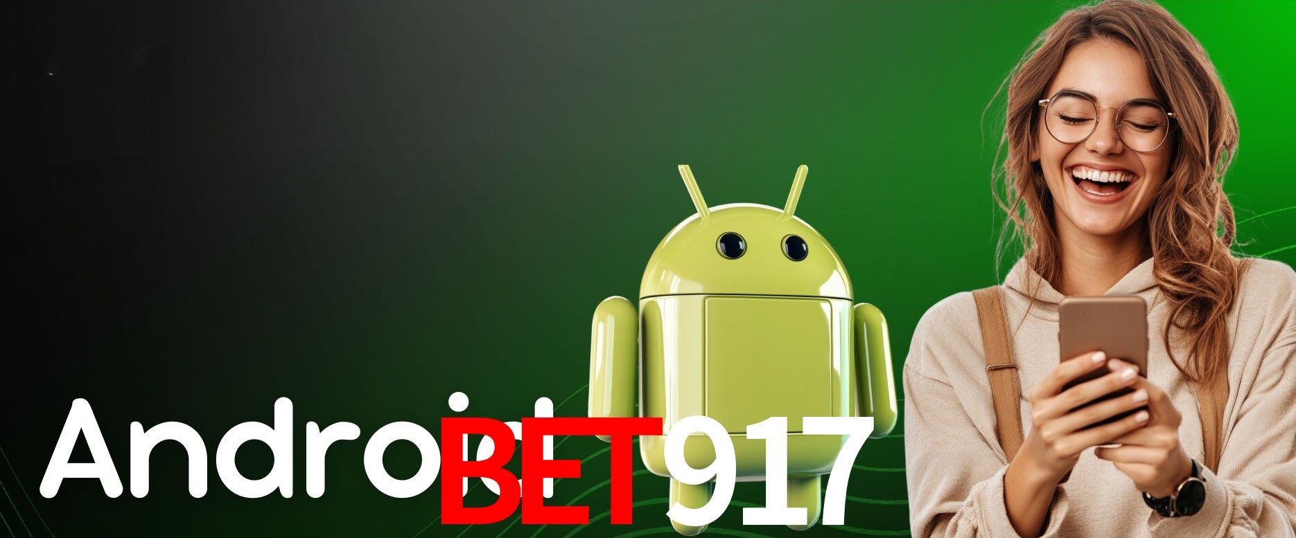 Exclusive Offers bet917