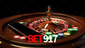 Sports Statistics bet917