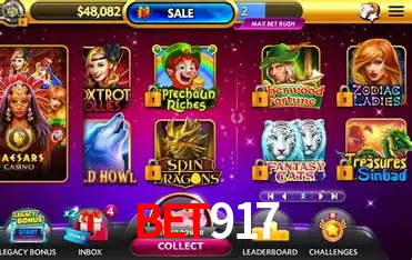 Descubra a Magia dos Jogos de Arcade no 330bet