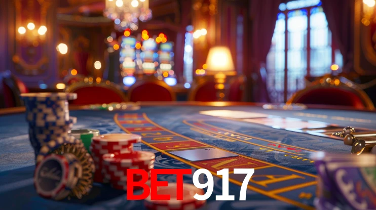 Quick Registration bet917