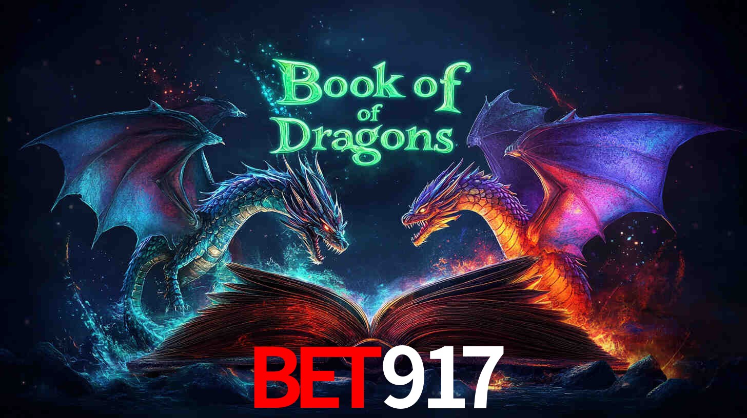 A Revolução dos Aplicativos de Jogos no bet917