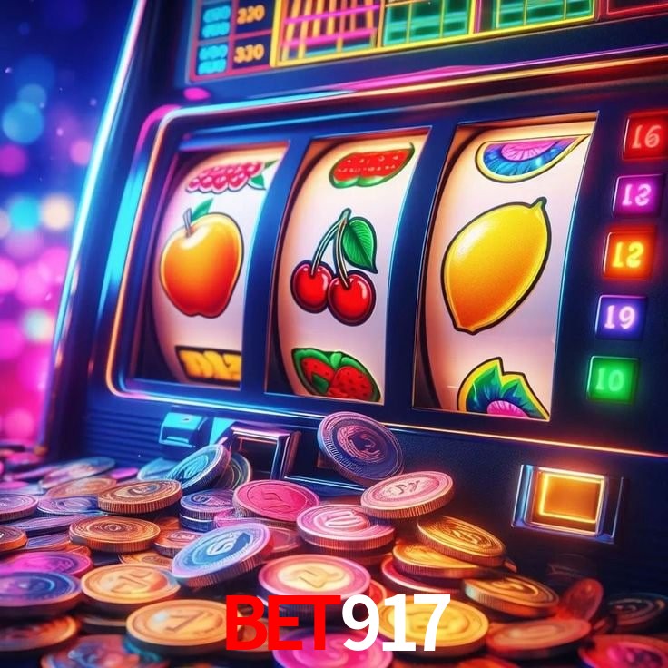Mesa de Blackjack bet917