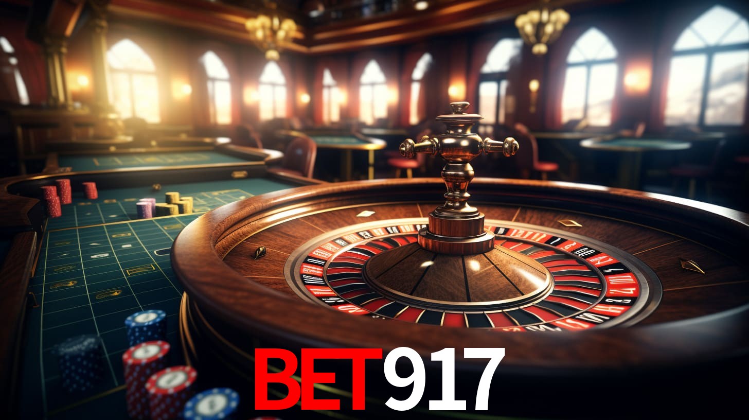 Crash Games Statistics bet917