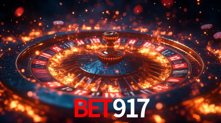 Premium Interface bet917