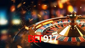 Benefícios da Conta bet917