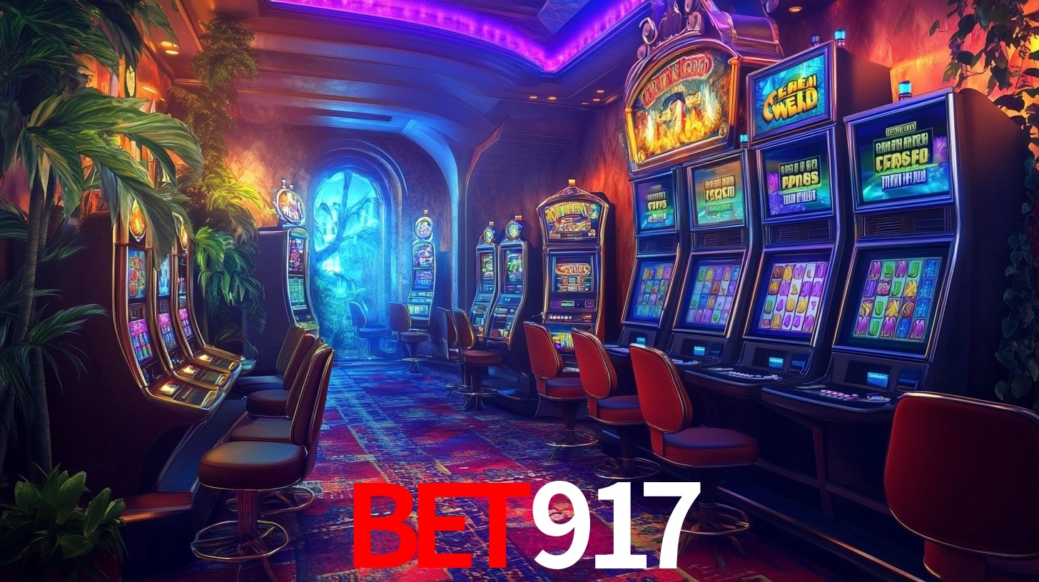 Roulette Table bet917