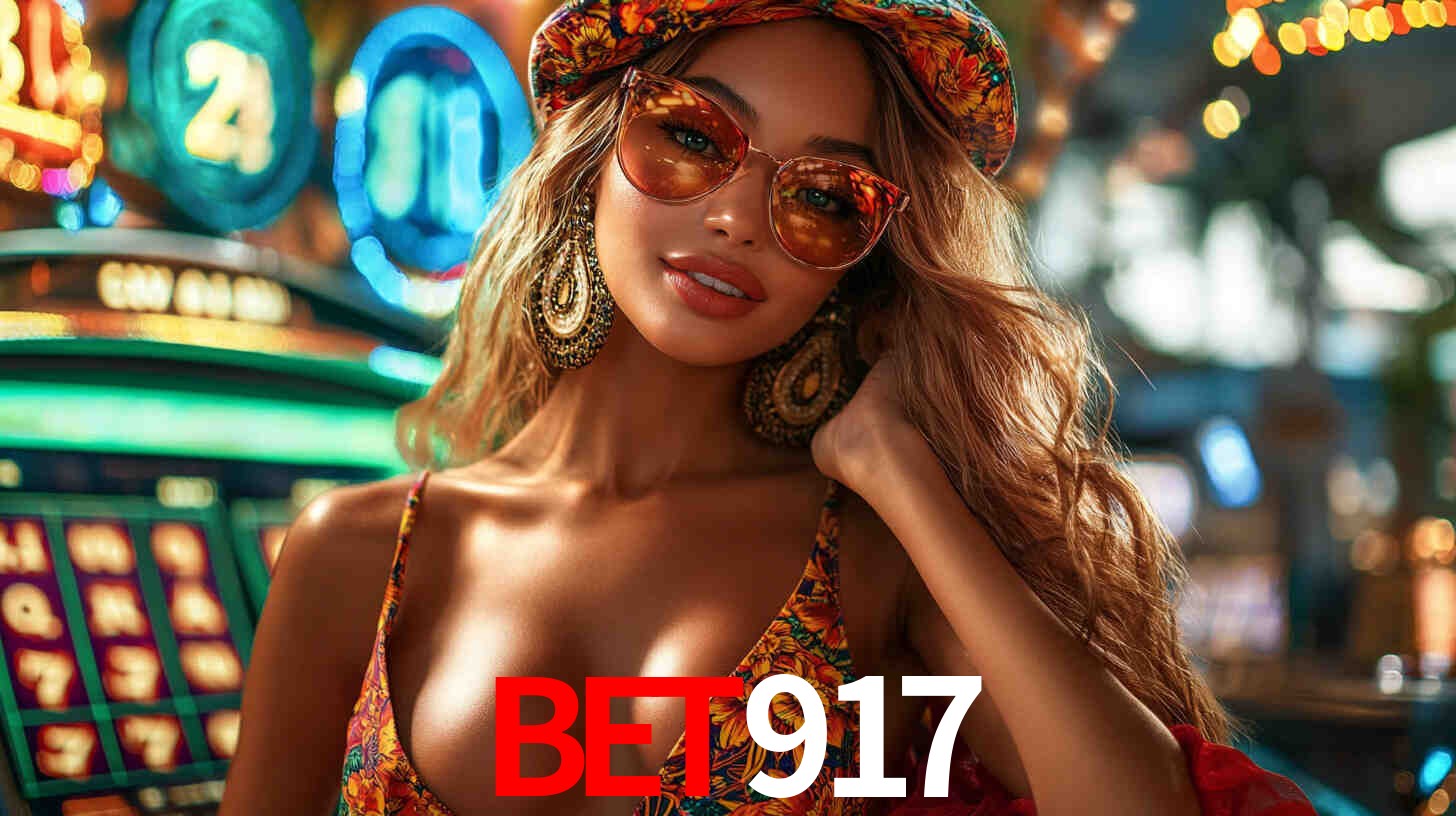 Programa VIP bet917