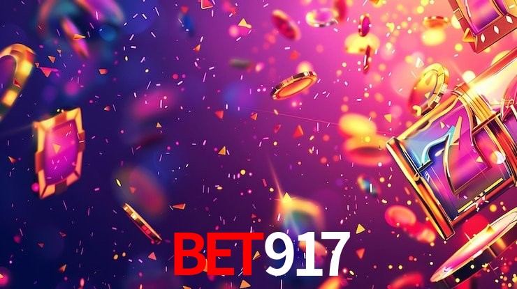 Descubra o Programa VIP da bet917: Vantagens Exclusivas para Jogadores
