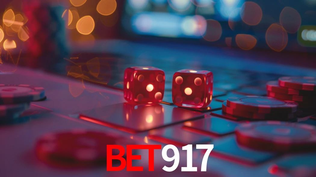 2FA Security bet917