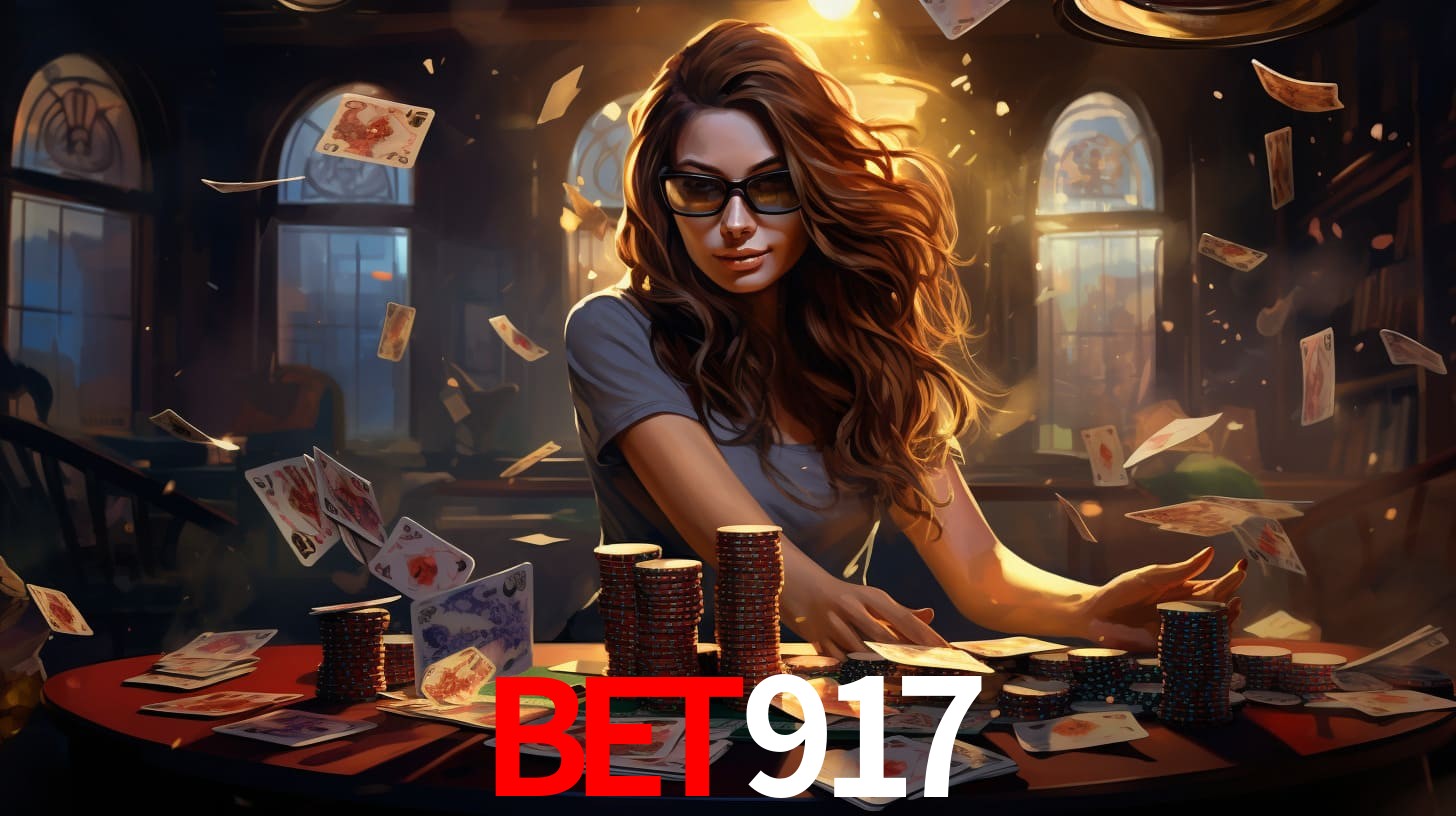 Crash Games Strategies bet917