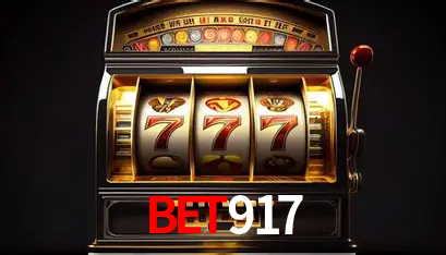 Apostas Esportivas na bet917: Um Guia Completo
