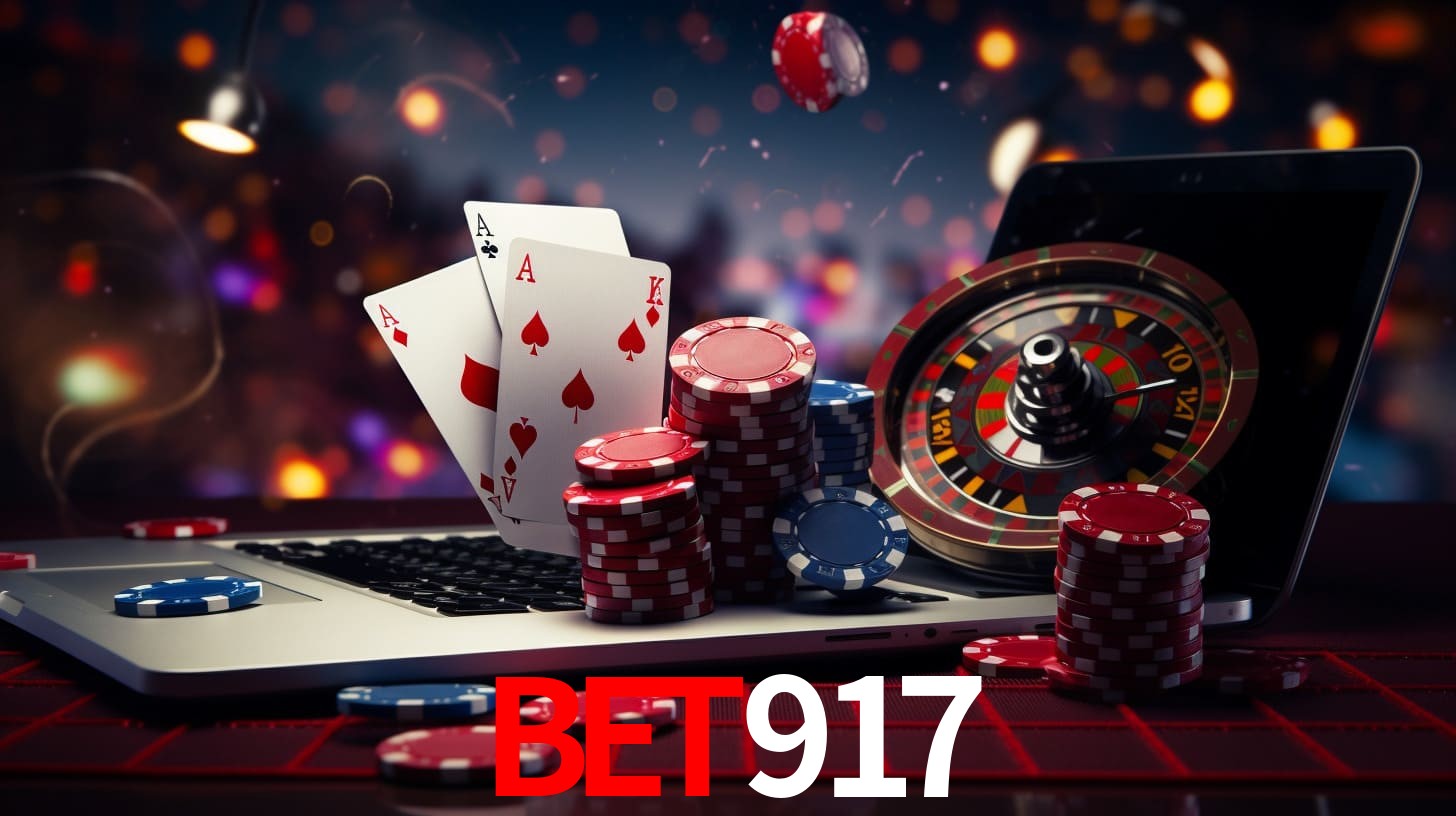Spaceman Game bet917