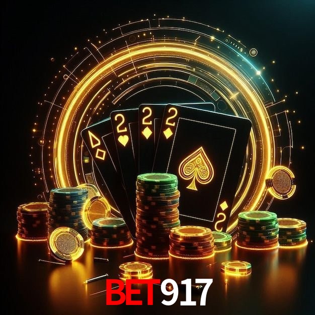 Apostas de Basquete bet917