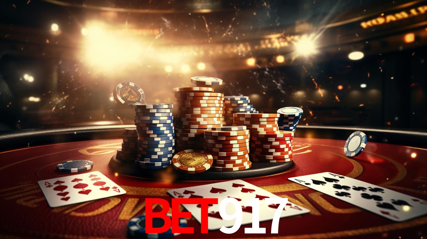 Aviator Game bet917