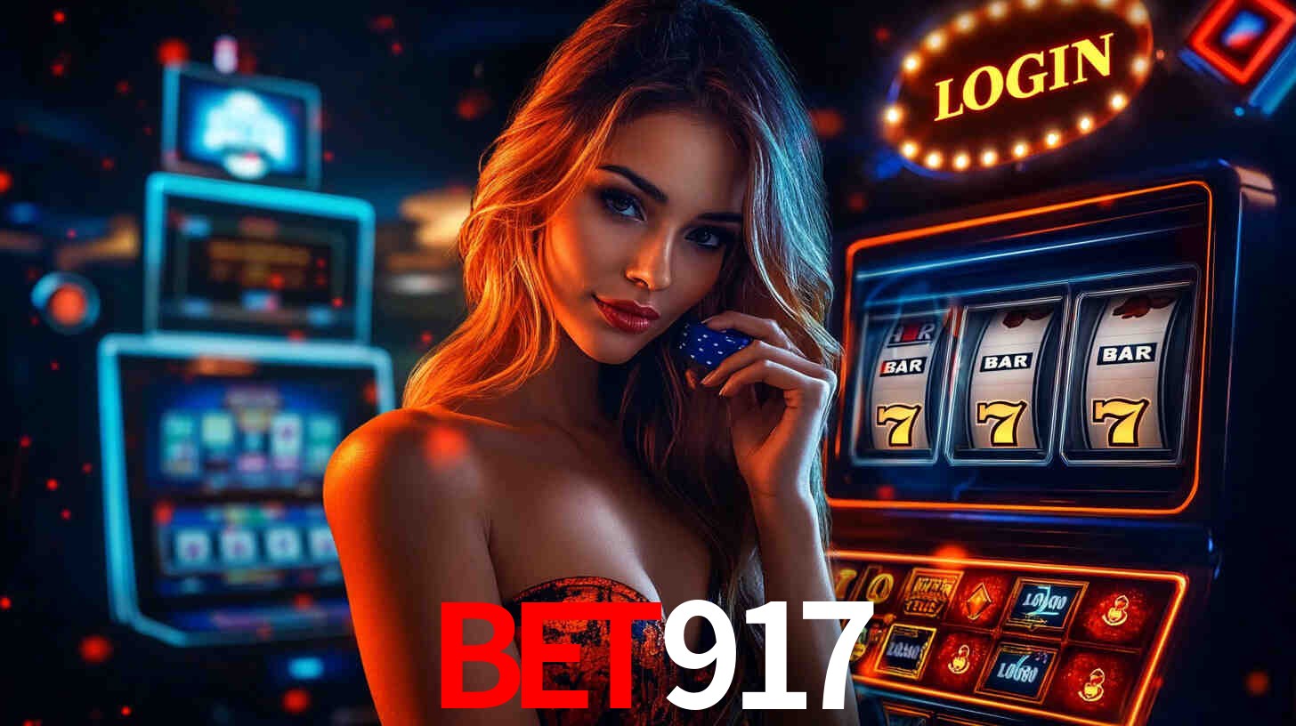 bet917: Jogue Crash e Experimente Alta Recompensa Instantânea