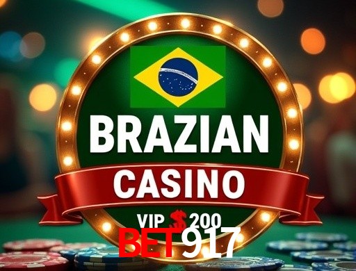 Integração de APIs bet917