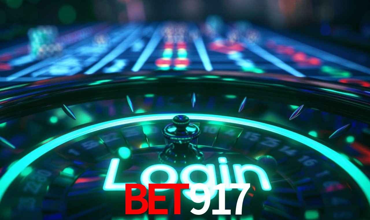 Programa VIP bet917