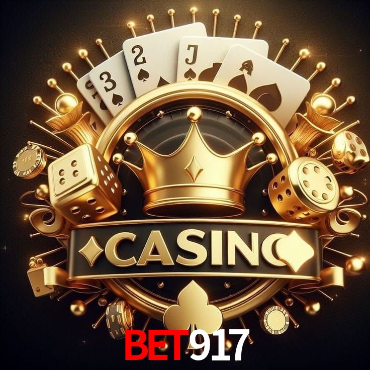 Jogo Spaceman bet917