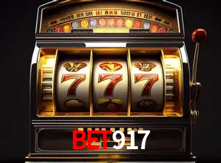 Explorando a Categoria de Eventos em Apostas na bet917